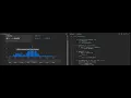 1381 Design a Stack With Increment Operation Leetcode Python Solution Easily Explained