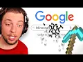 I Found EVERY Google Secret