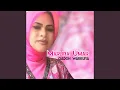 Download Lagu Gadoh Wareuna