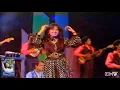 Download Lagu Itje Trisnawaty - Jangan Cemburu (1982) Aneka Ria Safari