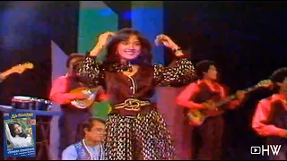 Download Itje Trisnawaty - Jangan Cemburu (1982) Aneka Ria Safari MP3