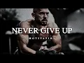 Download Lagu Andrew Tate - NEVER GIVE UP ON YOURSELF (Andrew Tate Motivation)