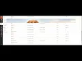 Oregon State University CS161 course review Postbacc Computer Science degree