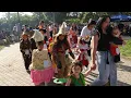 Download Lagu Seoska slava „Kumane 2025“ organizovana uz bogat program