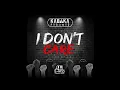 Download Lagu Kabaka Pyramid - I Don't Care (Official Audio)