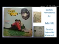 Download Lagu Chemma Chekka | Ilayaraja | Digitally Remastered| Bobbili Raja |Telugu Audio Hit Song