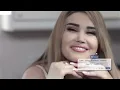 هالة القصير - اذا نويت ( فيديو كليب )  | 2016 - Hala Al Qaseer - Etha Nawait