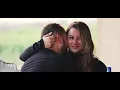 Josué Bom de Faixa -  Não Precisa Negar (Clipe Oficial)