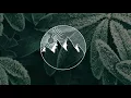 Philanthrope - Melt