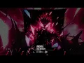 RAIZHELL - KRUSH BANDICOOT 2