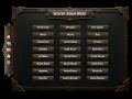 The Ultimate Admin Menu for RedM Servers