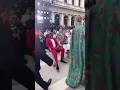Download Lagu Diddy watching Jlo arrive at Dolce \u0026 Gabbana fashion show in Italy