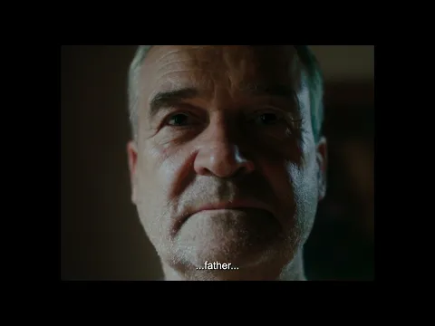 Wanha Markku (2023) Trailer