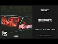 Download Lagu Tory Lanez - ''Deceiving Eve'' (PLAYBOY)