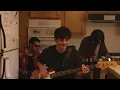 Cole Redding - Flower Bed (Official Music Video)