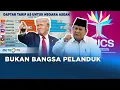 Download Lagu Bukan Bangsa Pelanduk