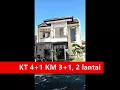 Jual Rumah di Singgasana Pradana Bandung – LT 145 LB 170 - Jual Rumah Bandung .NET