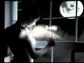 Download Lagu teri yaad bahut ab aane lagi hai.mp4