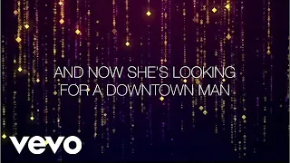 Download Westlife - Uptown Girl (Extended Version) (Lyric Video) MP3
