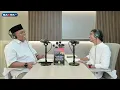 13# PODCAST TASAWUF | Qusyairi: Ensiklopedi Tasawuf -- Sahal Mubarok \u0026 Fakhruddin Muchtar