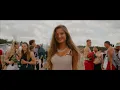 Download Lagu Martin Garrix \u0026 Dua Lipa - Scared To Be Lonely (BassWar \u0026 CaoX Hardstyle Remix) [4K Video]
