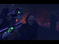 XCOM: Ironman Impossible #8 - Lone Dream