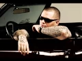 Lagu Oh Girl - Paul Wall