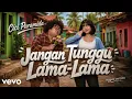 Cici Paramida - Jangan Tunggu Lama-Lama | Reggae Version By RuangVideo.YT