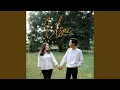 Download Lagu Usai