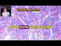 Download Lagu No Vocal - Warna Hati - Chaca Trisha [+Backing Vocal]