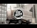 Lil Wayne - B.B. King Freestyle (feat. Drake)