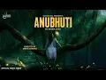 Download Lagu ANUBHUTI | Ashira Shah - Official Music Video | New Nepali song 2025