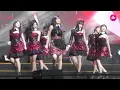 BIBIR YANG TELAH DICURI - JKT48 - LIVE AT 26TH SINGLE PERSONAL MEET AND GREET FESTIVAL 2025