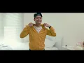 Five Minutes - Pacarku (Official Music Video)