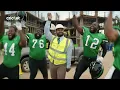 HBCU Engineering Ad Pi 30