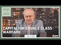 Lagu Economic Update: Capitalism Equals Class Warfare