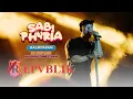 Download Lagu Full Concert REPVBLIK at Sabiphoria Balikpapan Vol.1 2023
