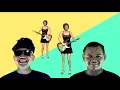 Download Lagu Pendhoza - Di Gawe Penak [Bojo Galak 2] (Official Lyric Video)