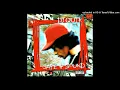 DJ Quik- Safe + Sound- Radio Version
