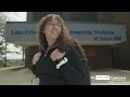 Chloe s Seton Hill Experience Dental LECOM