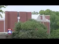 Platte County Grand Jury documents outdated jail conditions