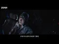 Download Lagu 【MV中字】Coogie (feat. BE'O) - Good Night