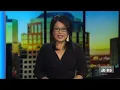 News Update Inmate attacks MCSO detention officer Arizona gets federal money to fight coronavirus
