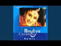 Download Lagu Ho Pardesiya Album Rabba Rabba Remix