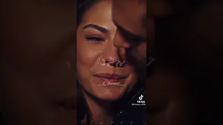 نقولها لدنيا بنتي نتيا ممو عينيا Wha Madry Mia 