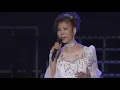 八代亜紀　－　舟唄