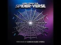 Arachnoverture (From "Spider-Man: No Way Home")