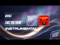 Artbat, SIX40TWO - Take You There (Instrumental)