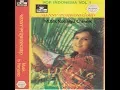 Download Lagu HENNY PURWONEGORO -- NODA DAN DOSA