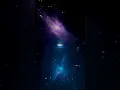 Download Lagu Middle Of The Night - Lyrics ( Space Edit ) Elly Duhé | Lyrical Aesthetics | #lyricalaesthetics